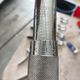 Setting the torque
